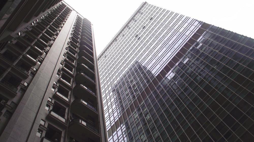 Guangzhou Victory Apartment Dış mekan fotoğraf
