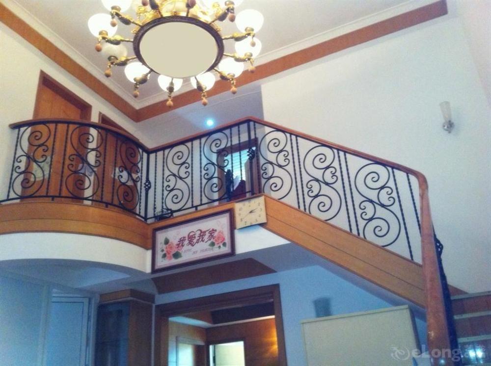 Guangzhou Victory Apartment Dış mekan fotoğraf